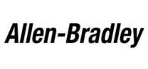 Allen Bradley