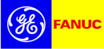 Ge Fanuc