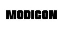 Modicon