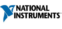 National Instruments