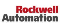 Rockwell Automation