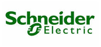 Schneider-electric